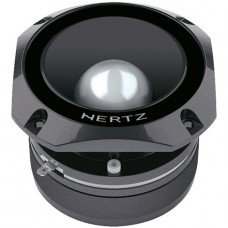 Hertz ST 44 autóhifi magassugárzó